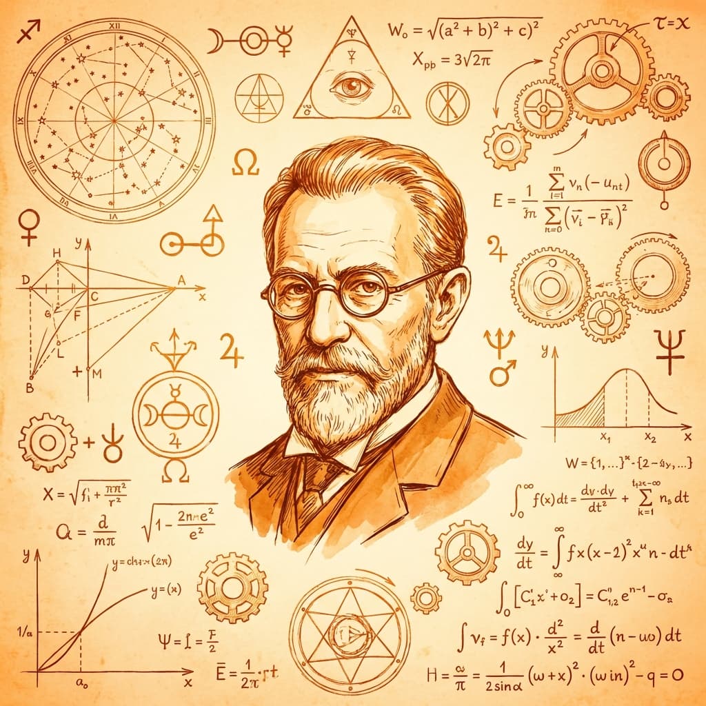 INTERDISCIPLINARY METHODOLOGY: DEVELOPING METHODS FOR INTEGRATING KNOWLEDGE FROM VARIOUS DISCIPLINES AND NON-ACADEMIC PARTNERS.