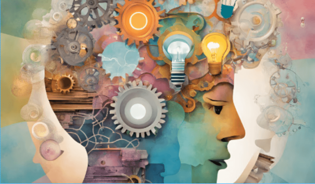 RESEARCH AND DEVELOPMENT: INCREASING INVESTMENT IN R&D, PARTICULARLY IN EMERGING DEEPTECH FIELDS